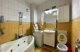 Apartament 3 camere, parcare, 55mp, zona strazii Maramuresului