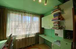 Apartament 3 camere, parcare, 55mp, zona strazii Maramuresului