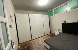 Apartament 3 camere, parcare, 55mp, zona strazii Maramuresului