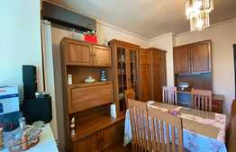 Apartament 3 camere, parcare, 55mp, zona strazii Maramuresului