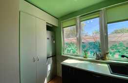 Apartament 3 camere, parcare, 55mp, zona strazii Maramuresului