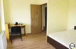 Apartament nou in zona Pietei Cipariu, 1 camera, 50 mp utili