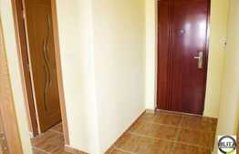 Apartament nou in zona Pietei Cipariu, 1 camera, 50 mp utili