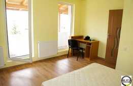 Apartament nou in zona Pietei Cipariu, 1 camera, 50 mp utili