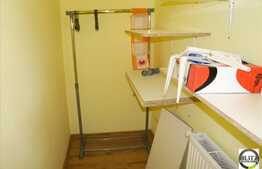 Apartament nou in zona Pietei Cipariu, 1 camera, 50 mp utili