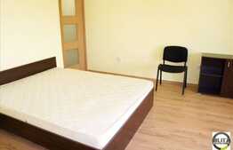 Apartament nou in zona Pietei Cipariu, 1 camera, 50 mp utili