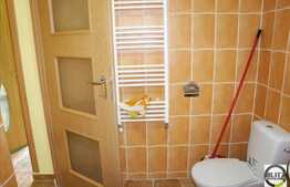 Apartament nou in zona Pietei Cipariu, 1 camera, 50 mp utili