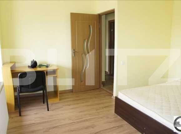 Garsonieră de închiriat Central - 869AI | BLITZ Cluj-Napoca | Poza2