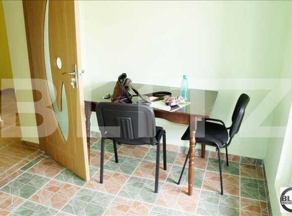 Garsonieră de închiriat Central - 869AI | BLITZ Cluj-Napoca | Poza7