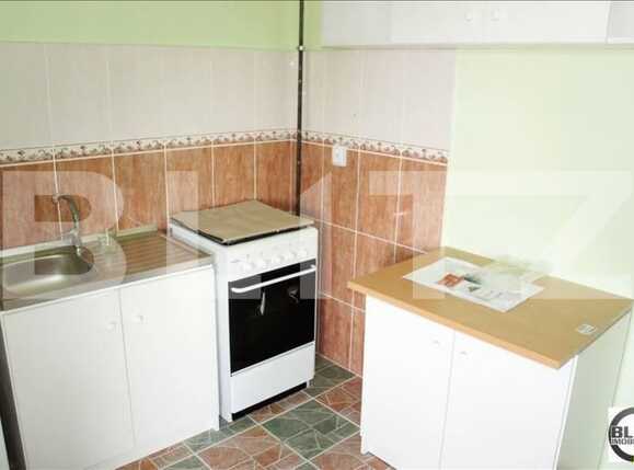 Garsonieră de închiriat Central - 869AI | BLITZ Cluj-Napoca | Poza6