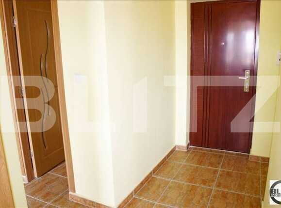 Garsonieră de închiriat Central - 869AI | BLITZ Cluj-Napoca | Poza4