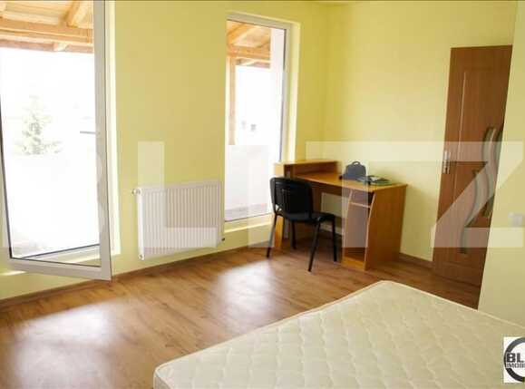 Garsonieră de închiriat Central - 869AI | BLITZ Cluj-Napoca | Poza3