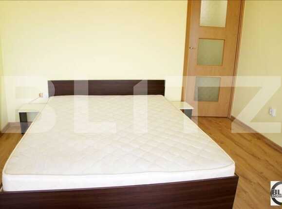 Garsonieră de închiriat Central - 869AI | BLITZ Cluj-Napoca | Poza5