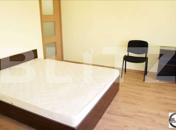 Garsonieră de închiriat Central - 869AI | BLITZ Cluj-Napoca | Poza1