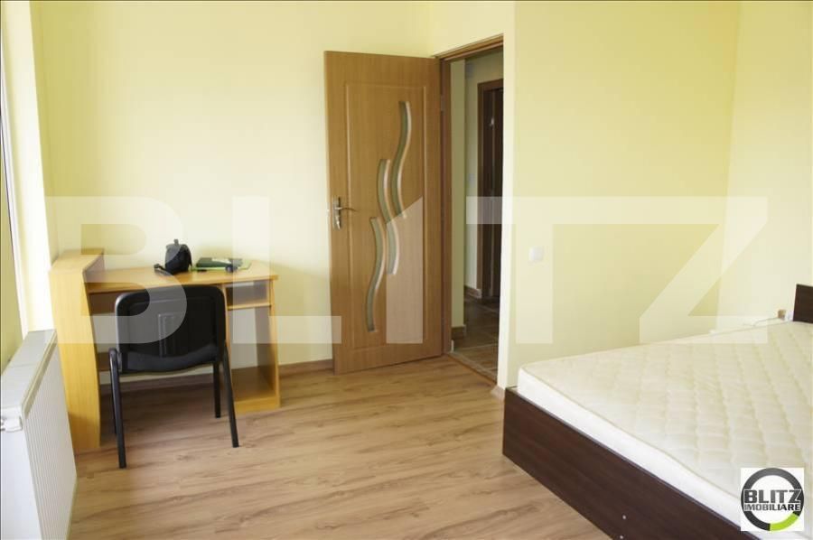 Garsonieră de închiriat Central - 869AI | BLITZ Cluj-Napoca | Poza2