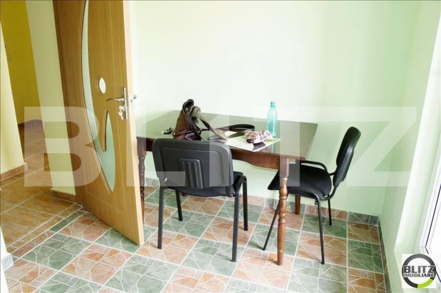 Garsonieră de închiriat Central - 869AI | BLITZ Cluj-Napoca | Poza7