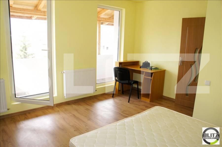 Garsonieră de închiriat Central - 869AI | BLITZ Cluj-Napoca | Poza3