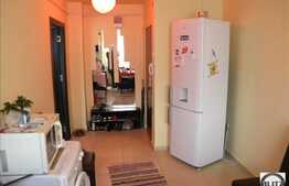 Vanzare apartament 2 camere, 48 mp utili, zona Casa Piratilor