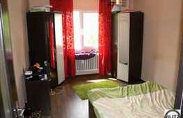 Vanzare apartament 2 camere, 48 mp utili, zona Casa Piratilor