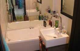 Vanzare apartament 2 camere, 48 mp utili, zona Casa Piratilor