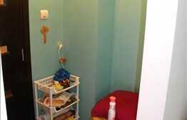 Vanzare apartament 2 camere, 48 mp utili, zona Casa Piratilor