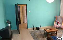 Vanzare apartament 2 camere, 48 mp utili, zona Casa Piratilor