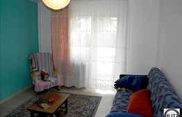 Vanzare apartament 2 camere, 48 mp utili, zona Casa Piratilor