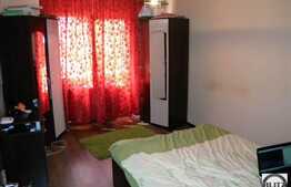 Vanzare apartament 2 camere, 48 mp utili, zona Casa Piratilor