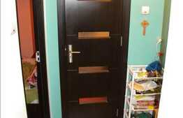 Vanzare apartament 2 camere, 48 mp utili, zona Casa Piratilor