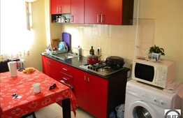 Vanzare apartament 2 camere, 48 mp utili, zona Casa Piratilor