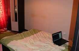 Vanzare apartament 2 camere, 48 mp utili, zona Casa Piratilor