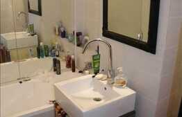 Vanzare apartament 2 camere, 48 mp utili, zona Casa Piratilor