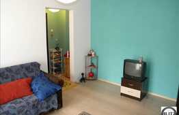 Vanzare apartament 2 camere, 48 mp utili, zona Casa Piratilor