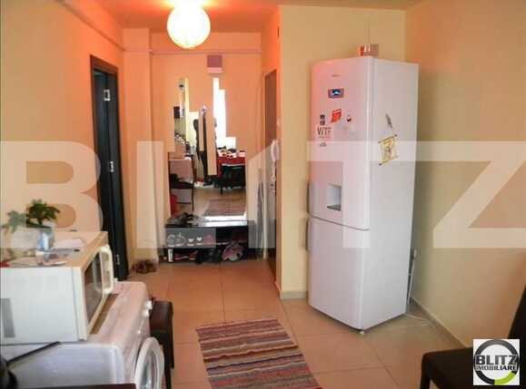 Apartament de vânzare 2 camere Manastur - 8690AV | BLITZ Cluj-Napoca | Poza9