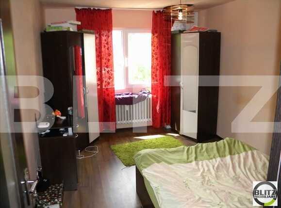 Apartament de vânzare 2 camere Manastur - 8690AV | BLITZ Cluj-Napoca | Poza4