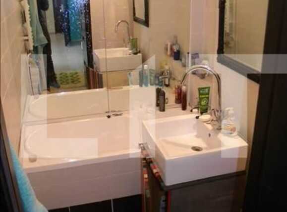 Apartament de vânzare 2 camere Manastur - 8690AV | BLITZ Cluj-Napoca | Poza12