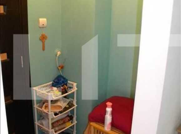 Apartament de vânzare 2 camere Manastur - 8690AV | BLITZ Cluj-Napoca | Poza10