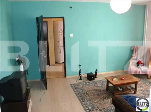 Apartament de vânzare 2 camere Manastur - 8690AV | BLITZ Cluj-Napoca | Poza3