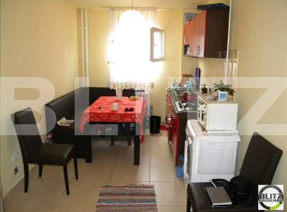 Apartament de vânzare 2 camere Manastur - 8690AV | BLITZ Cluj-Napoca | Poza7