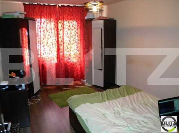 Apartament de vânzare 2 camere Manastur - 8690AV | BLITZ Cluj-Napoca | Poza5