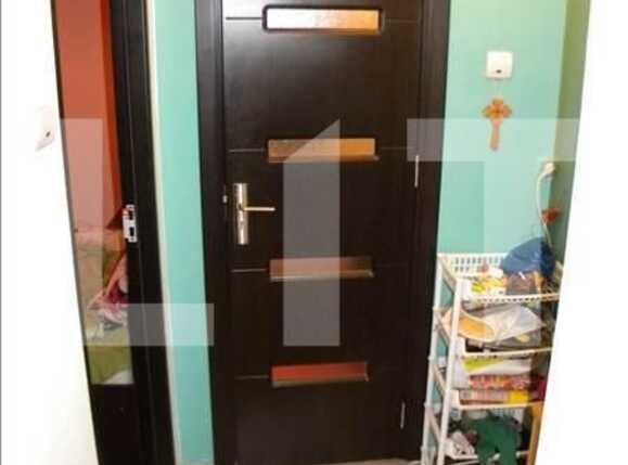 Apartament de vânzare 2 camere Manastur - 8690AV | BLITZ Cluj-Napoca | Poza11