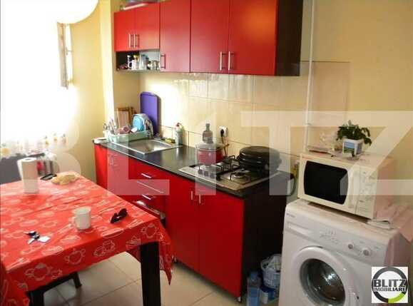 Apartament de vânzare 2 camere Manastur - 8690AV | BLITZ Cluj-Napoca | Poza8