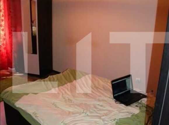 Apartament de vânzare 2 camere Manastur - 8690AV | BLITZ Cluj-Napoca | Poza6