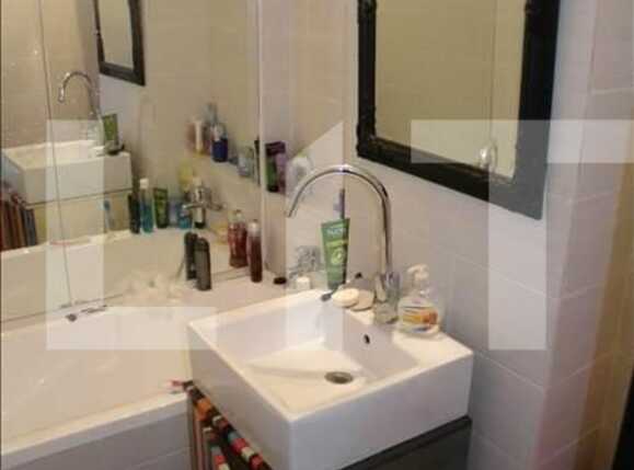 Apartament de vânzare 2 camere Manastur - 8690AV | BLITZ Cluj-Napoca | Poza13