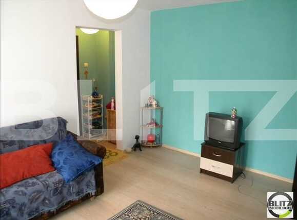 Apartament de vânzare 2 camere Manastur - 8690AV | BLITZ Cluj-Napoca | Poza2