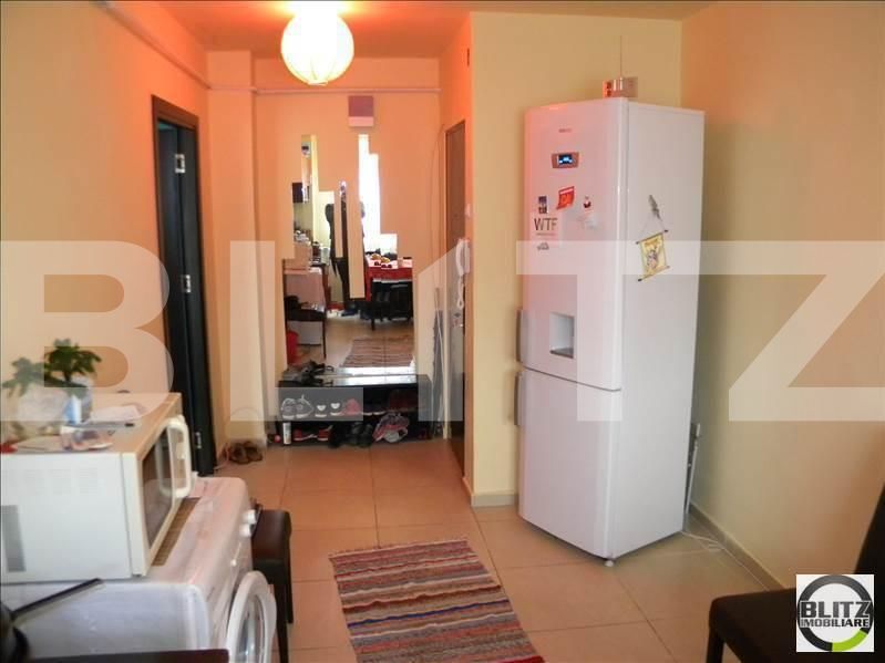 Apartament de vânzare 2 camere Manastur - 8690AV | BLITZ Cluj-Napoca | Poza9