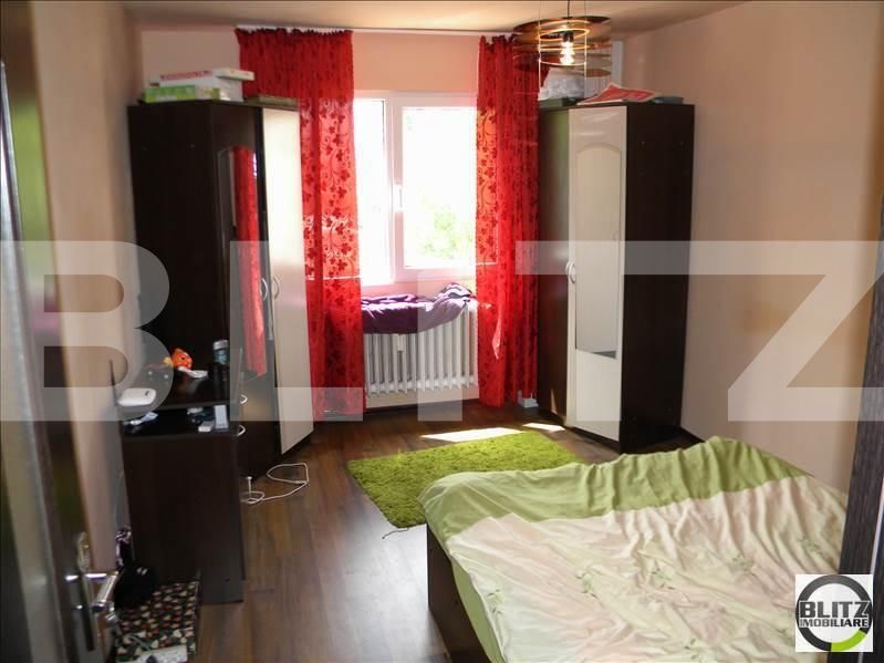 Apartament de vânzare 2 camere Manastur - 8690AV | BLITZ Cluj-Napoca | Poza4