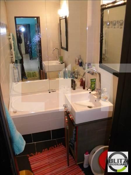 Apartament de vânzare 2 camere Manastur - 8690AV | BLITZ Cluj-Napoca | Poza12