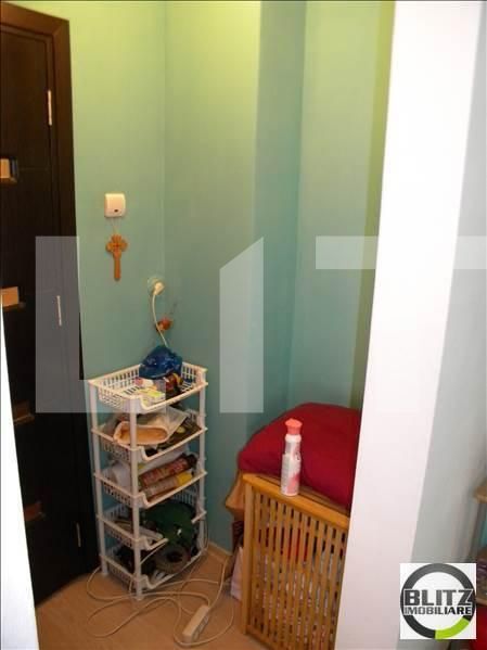 Apartament de vânzare 2 camere Manastur - 8690AV | BLITZ Cluj-Napoca | Poza10