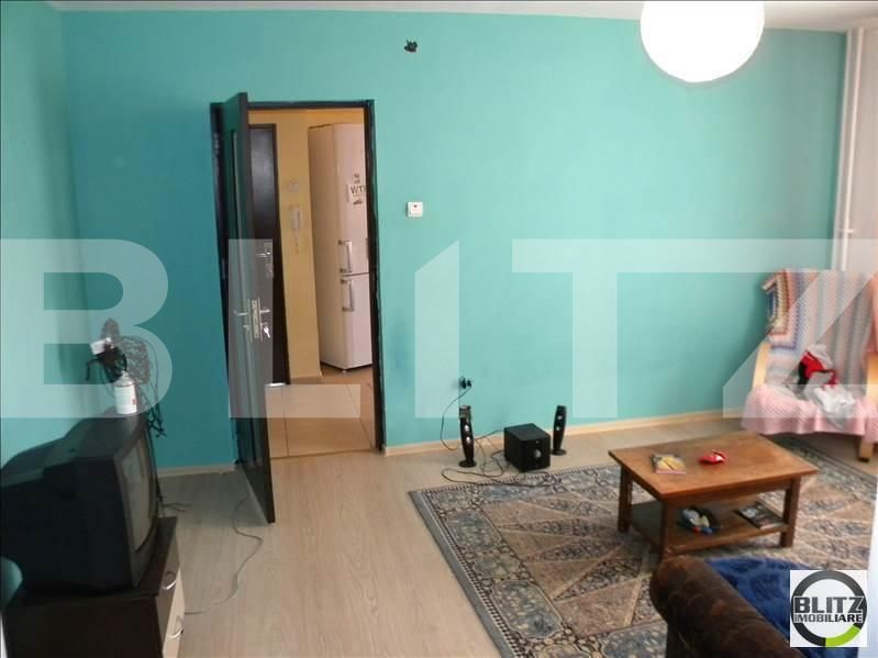 Apartament de vânzare 2 camere Manastur - 8690AV | BLITZ Cluj-Napoca | Poza3